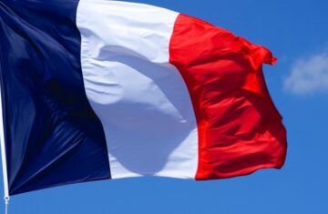 Célébration de la Fête Nationale du 14 juillet