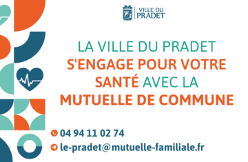 La mutuelle communale
