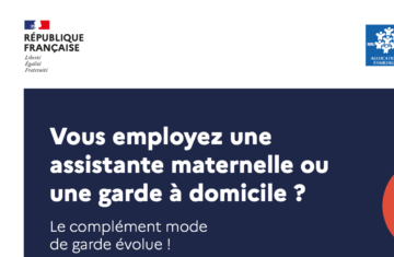 Réforme du CMG : tout savoir