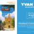 Portrait de Yvan TESI
