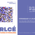 Portrait de CARCLE