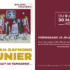 Portrait de Jean-Raymond MEUNIER