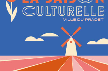 La Saison Culturelle en vidéos
