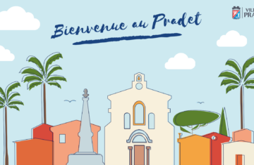 Les nouveaux arrivants