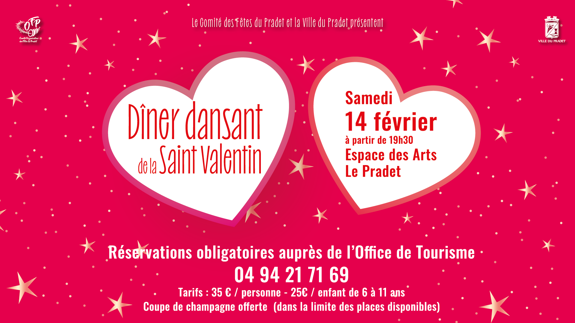bigjvbfv Poster amusant à gratter pour la Saint-Valentin - 100 choses sur un rendez-vous galant, un couple, des idées de nuit pour couples (rose bigjvbfv Poster amusant à gratter pour la Saint-Valentin - 100 choses sur un rendez-vous galant, un couple, des idées de nuit pour couples (rose