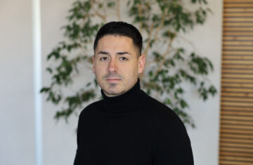 Elian Devesa
