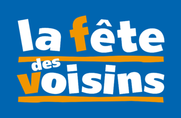 Fête des voisins 2026