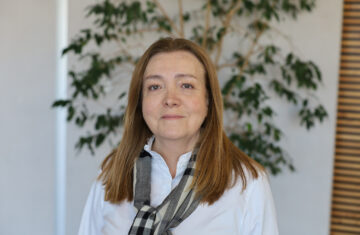 Dominique Rolland