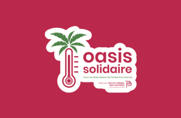 Oasis Solidaire : le Raï de Souléou, un lieu de fraîcheur et de convivialité pour les seniors