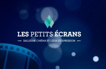 Au mois d&rsquo;Août dans votre cinéma…