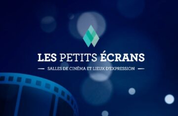 Actuellement, au cinéma Francis Weber