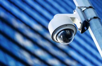 La commune renforce son dispositif de vidéoprotection