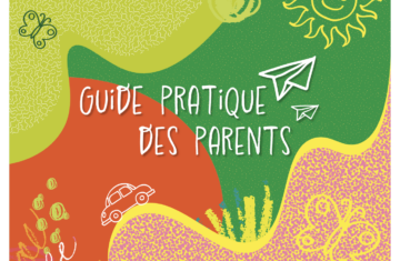 Guide de la rentrée 2026-2027