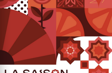 La Saison Culturelle 2026-2027
